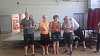 20170611_180857.jpg 20170611_180857.jpg